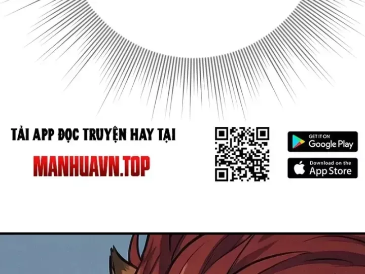 Xuyên Không Tới Tu Tiên Giới Làm Trù Thần Chapter 109 - Trang 43