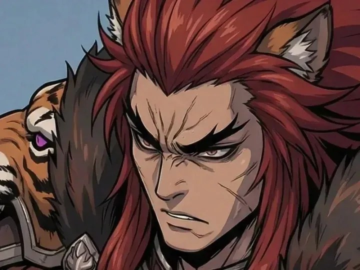 Xuyên Không Tới Tu Tiên Giới Làm Trù Thần Chapter 109 - Trang 44