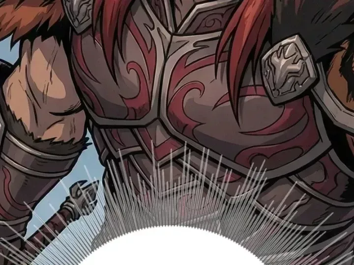 Xuyên Không Tới Tu Tiên Giới Làm Trù Thần Chapter 109 - Trang 45
