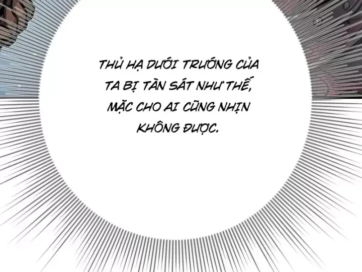 Xuyên Không Tới Tu Tiên Giới Làm Trù Thần Chapter 109 - Trang 46