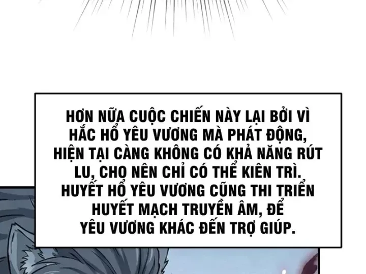Xuyên Không Tới Tu Tiên Giới Làm Trù Thần Chapter 109 - Trang 47