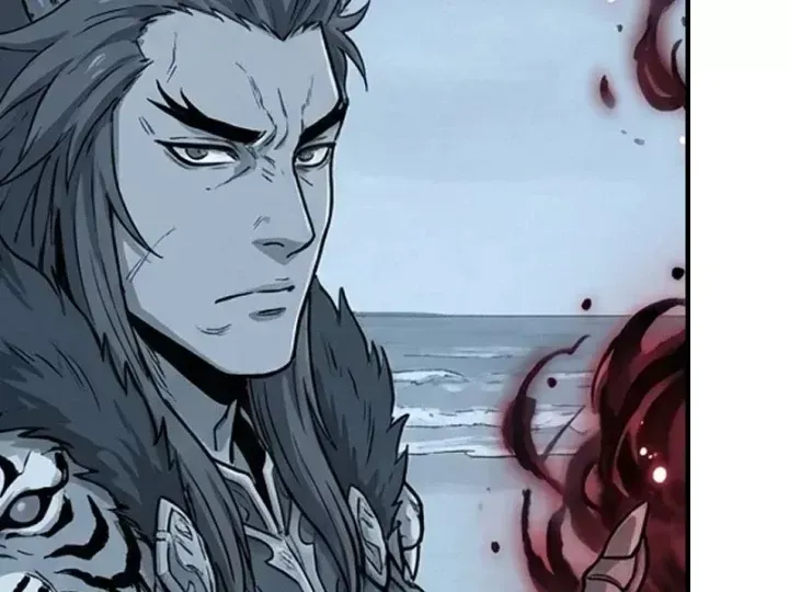 Xuyên Không Tới Tu Tiên Giới Làm Trù Thần Chapter 109 - Trang 48