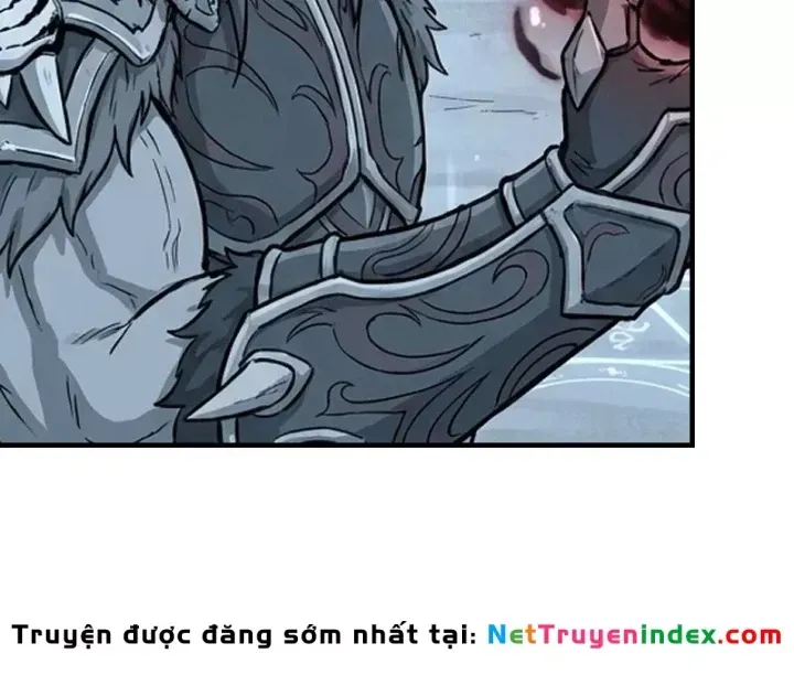 Xuyên Không Tới Tu Tiên Giới Làm Trù Thần Chapter 109 - Trang 49