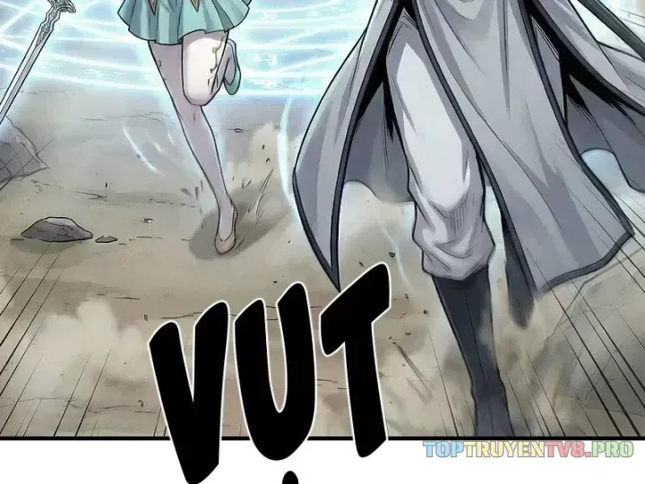 Xuyên Không Tới Tu Tiên Giới Làm Trù Thần Chapter 109 - Trang 5