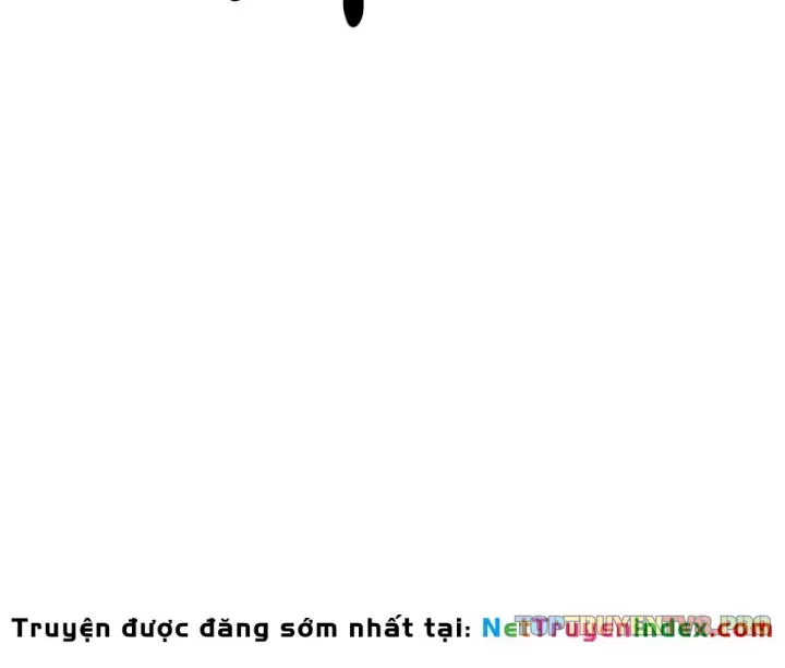 Xuyên Không Tới Tu Tiên Giới Làm Trù Thần Chapter 109 - Trang 6
