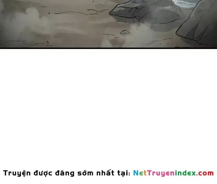 Xuyên Không Tới Tu Tiên Giới Làm Trù Thần Chapter 109 - Trang 9