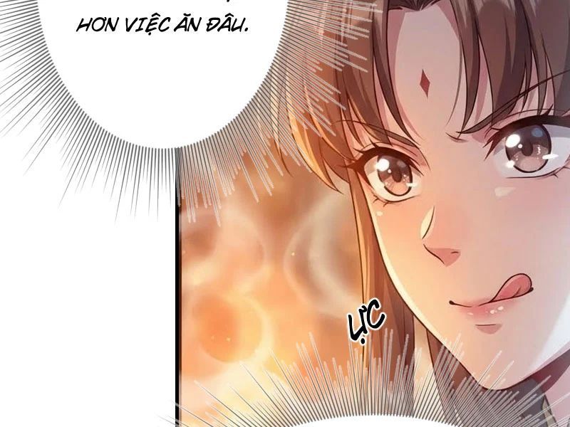 Xuyên Không Tới Tu Tiên Giới Làm Trù Thần Chapter 11 - Trang 10