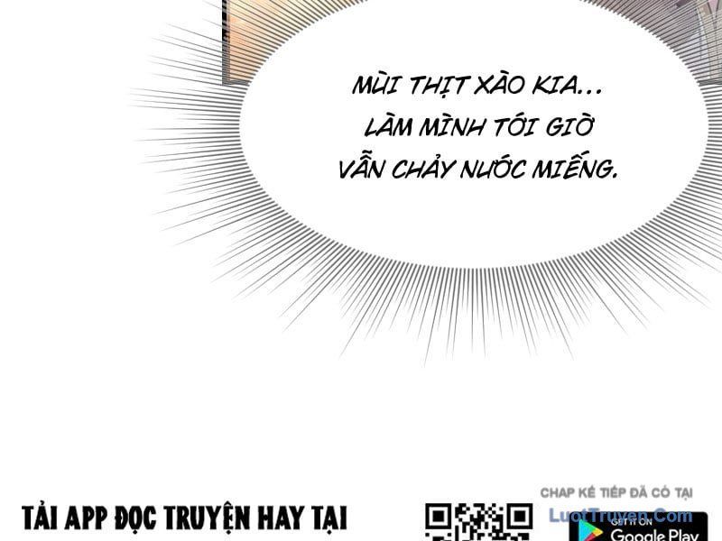 Xuyên Không Tới Tu Tiên Giới Làm Trù Thần Chapter 11 - Trang 11