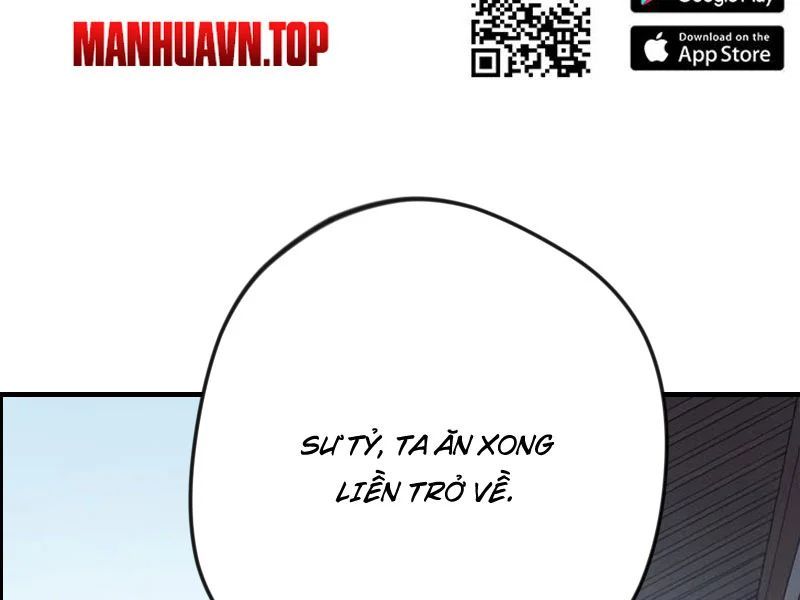 Xuyên Không Tới Tu Tiên Giới Làm Trù Thần Chapter 11 - Trang 12
