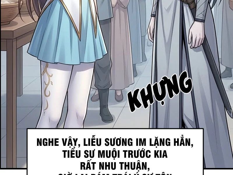 Xuyên Không Tới Tu Tiên Giới Làm Trù Thần Chapter 11 - Trang 14