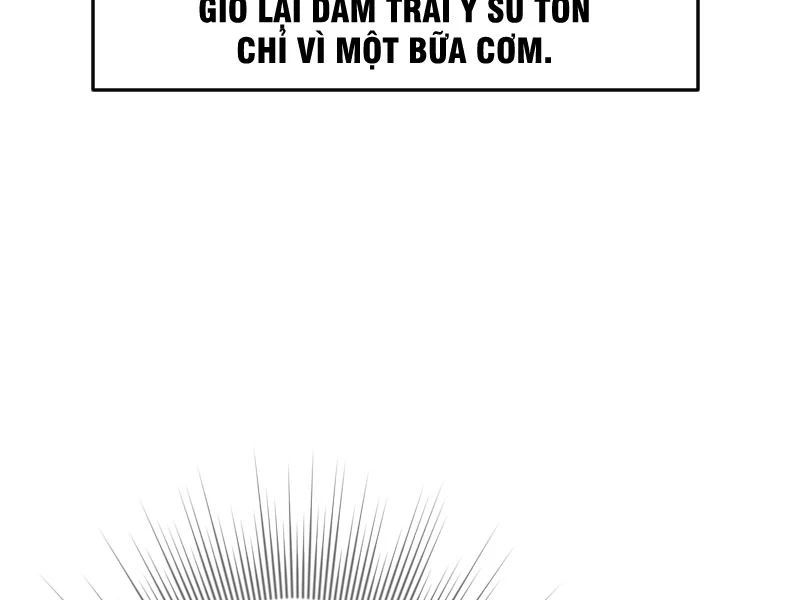 Xuyên Không Tới Tu Tiên Giới Làm Trù Thần Chapter 11 - Trang 15
