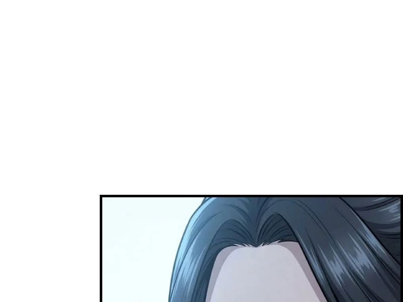 Xuyên Không Tới Tu Tiên Giới Làm Trù Thần Chapter 11 - Trang 20