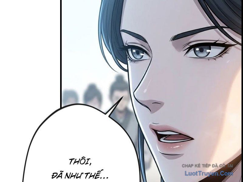 Xuyên Không Tới Tu Tiên Giới Làm Trù Thần Chapter 11 - Trang 21