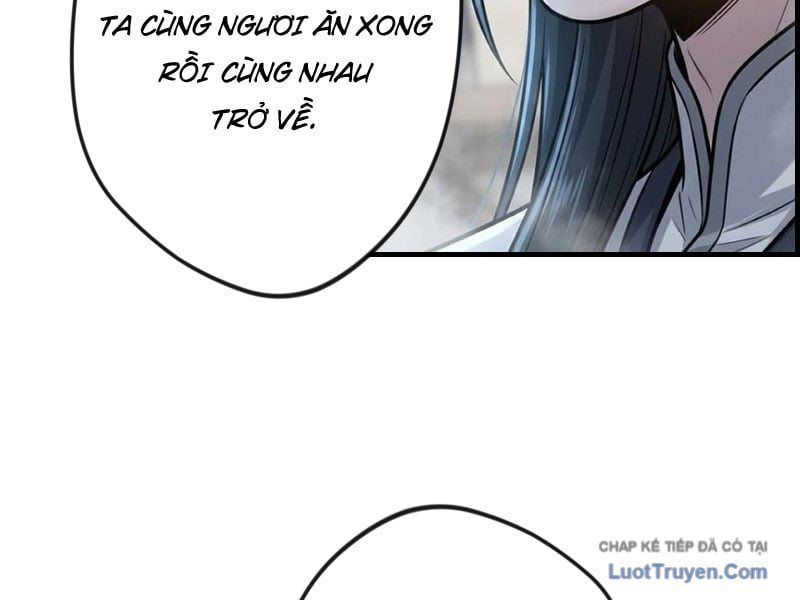Xuyên Không Tới Tu Tiên Giới Làm Trù Thần Chapter 11 - Trang 22