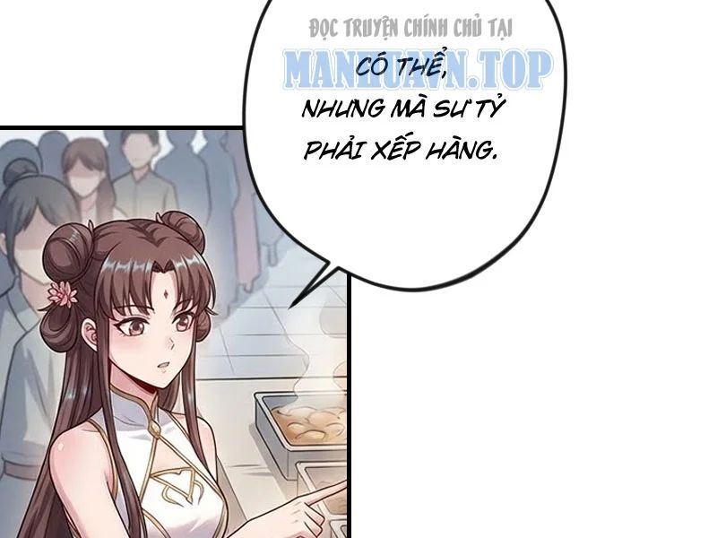 Xuyên Không Tới Tu Tiên Giới Làm Trù Thần Chapter 11 - Trang 23