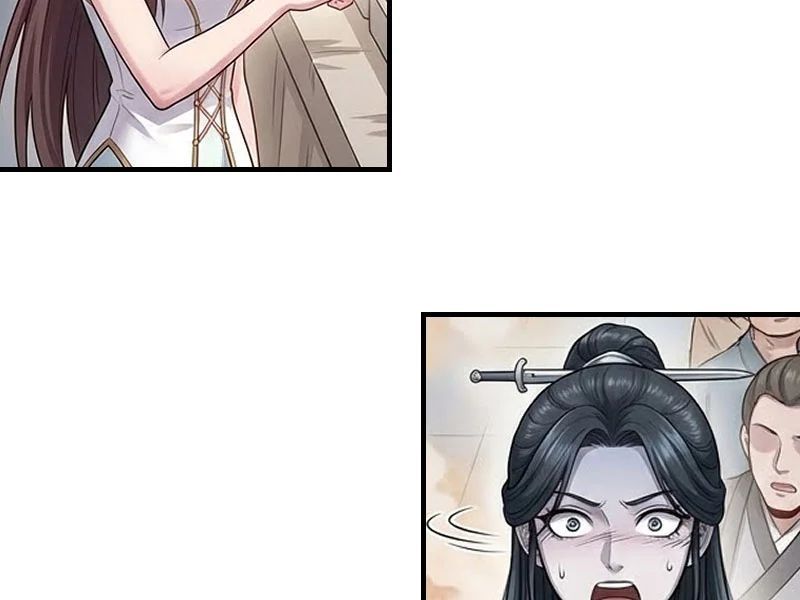 Xuyên Không Tới Tu Tiên Giới Làm Trù Thần Chapter 11 - Trang 24