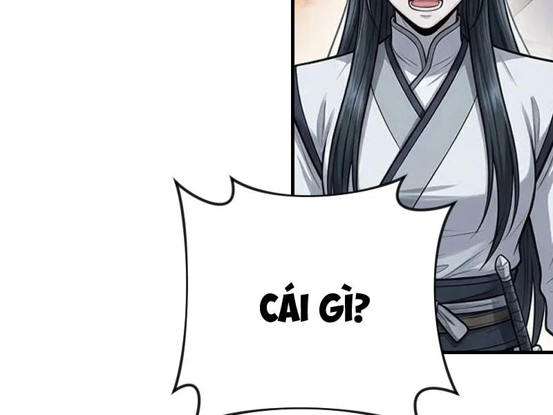 Xuyên Không Tới Tu Tiên Giới Làm Trù Thần Chapter 11 - Trang 25