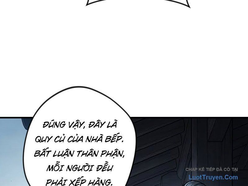 Xuyên Không Tới Tu Tiên Giới Làm Trù Thần Chapter 11 - Trang 26