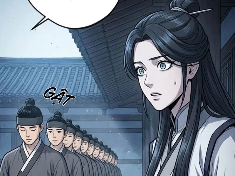 Xuyên Không Tới Tu Tiên Giới Làm Trù Thần Chapter 11 - Trang 27