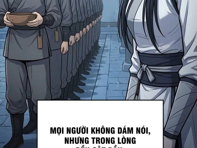 Xuyên Không Tới Tu Tiên Giới Làm Trù Thần Chapter 11 - Trang 28