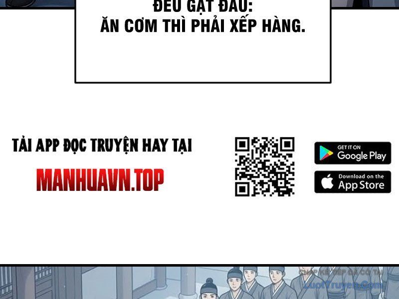 Xuyên Không Tới Tu Tiên Giới Làm Trù Thần Chapter 11 - Trang 29