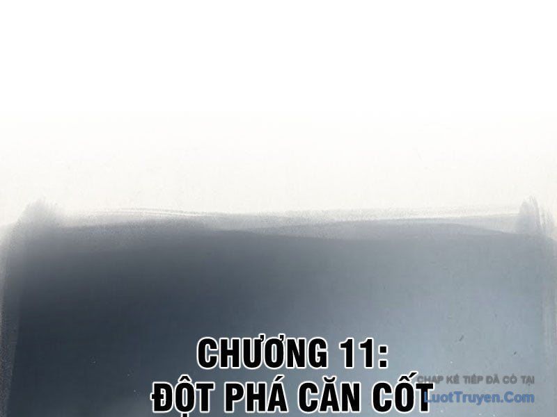 Xuyên Không Tới Tu Tiên Giới Làm Trù Thần Chapter 11 - Trang 3