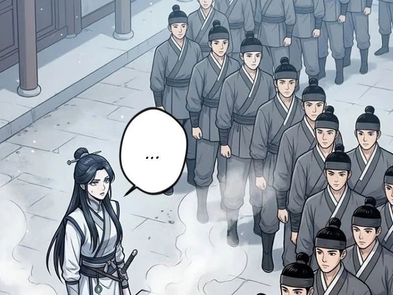 Xuyên Không Tới Tu Tiên Giới Làm Trù Thần Chapter 11 - Trang 30