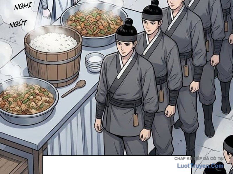 Xuyên Không Tới Tu Tiên Giới Làm Trù Thần Chapter 11 - Trang 31
