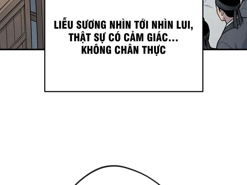 Xuyên Không Tới Tu Tiên Giới Làm Trù Thần Chapter 11 - Trang 32