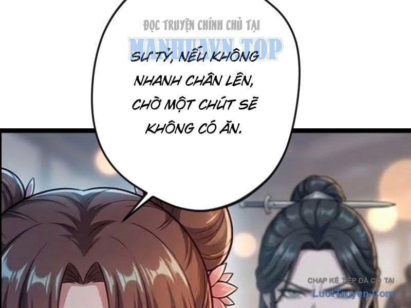 Xuyên Không Tới Tu Tiên Giới Làm Trù Thần Chapter 11 - Trang 33