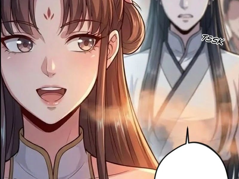 Xuyên Không Tới Tu Tiên Giới Làm Trù Thần Chapter 11 - Trang 34