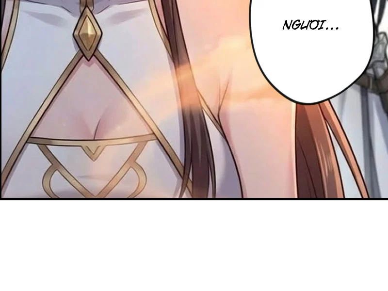 Xuyên Không Tới Tu Tiên Giới Làm Trù Thần Chapter 11 - Trang 35