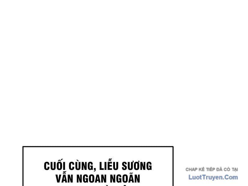 Xuyên Không Tới Tu Tiên Giới Làm Trù Thần Chapter 11 - Trang 37