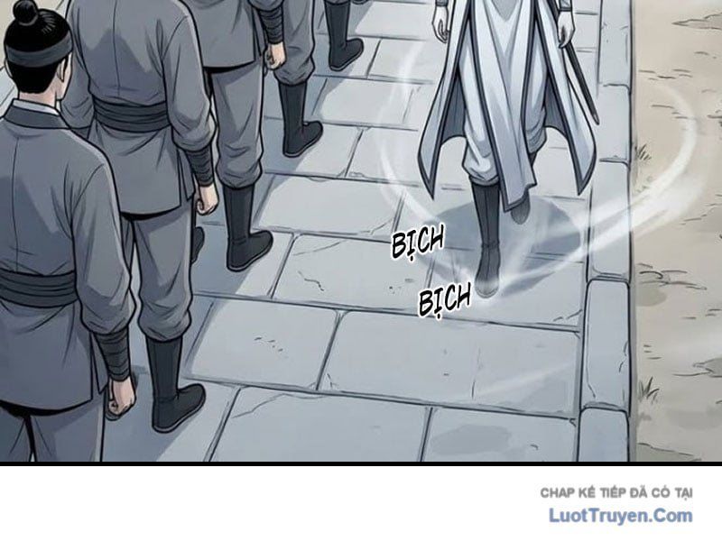 Xuyên Không Tới Tu Tiên Giới Làm Trù Thần Chapter 11 - Trang 39