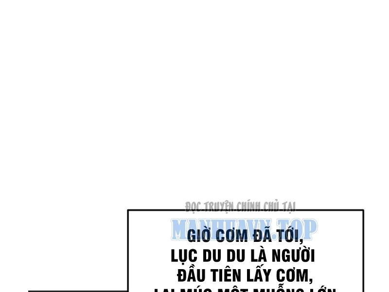 Xuyên Không Tới Tu Tiên Giới Làm Trù Thần Chapter 11 - Trang 40