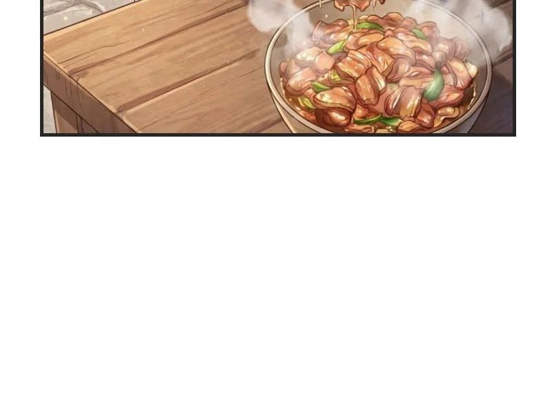 Xuyên Không Tới Tu Tiên Giới Làm Trù Thần Chapter 11 - Trang 42