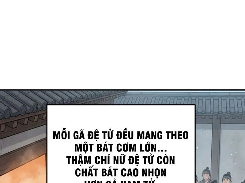 Xuyên Không Tới Tu Tiên Giới Làm Trù Thần Chapter 11 - Trang 43