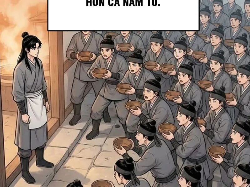 Xuyên Không Tới Tu Tiên Giới Làm Trù Thần Chapter 11 - Trang 44