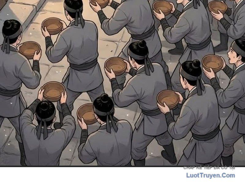 Xuyên Không Tới Tu Tiên Giới Làm Trù Thần Chapter 11 - Trang 45