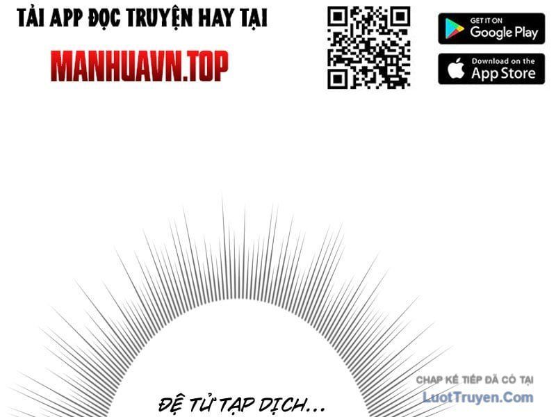 Xuyên Không Tới Tu Tiên Giới Làm Trù Thần Chapter 11 - Trang 46