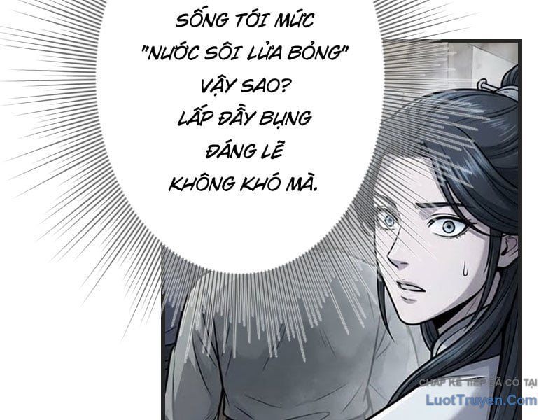 Xuyên Không Tới Tu Tiên Giới Làm Trù Thần Chapter 11 - Trang 47