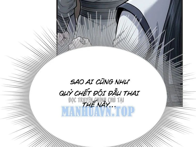 Xuyên Không Tới Tu Tiên Giới Làm Trù Thần Chapter 11 - Trang 48