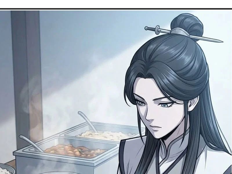 Xuyên Không Tới Tu Tiên Giới Làm Trù Thần Chapter 11 - Trang 50
