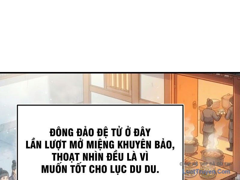 Xuyên Không Tới Tu Tiên Giới Làm Trù Thần Chapter 11 - Trang 6