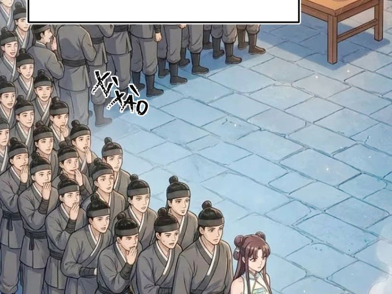 Xuyên Không Tới Tu Tiên Giới Làm Trù Thần Chapter 11 - Trang 7