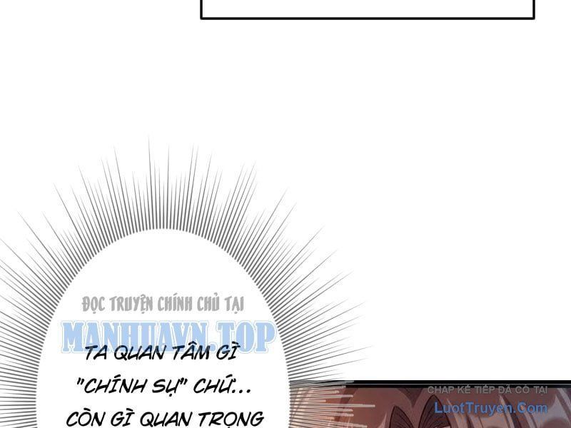 Xuyên Không Tới Tu Tiên Giới Làm Trù Thần Chapter 11 - Trang 9