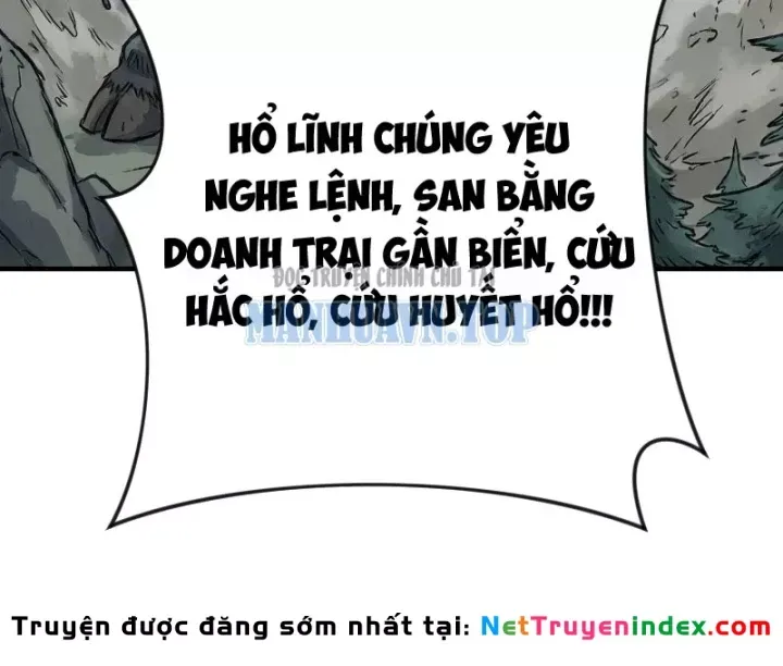 Xuyên Không Tới Tu Tiên Giới Làm Trù Thần Chapter 110 - Trang 10