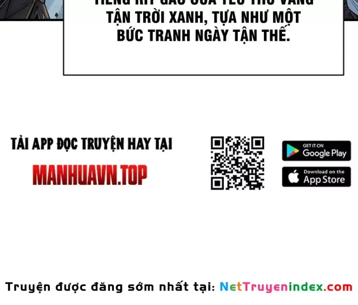 Xuyên Không Tới Tu Tiên Giới Làm Trù Thần Chapter 110 - Trang 14