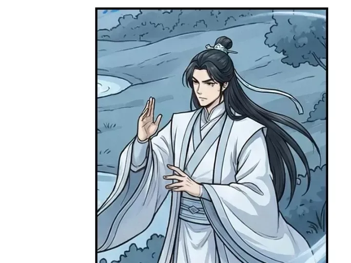 Xuyên Không Tới Tu Tiên Giới Làm Trù Thần Chapter 110 - Trang 15