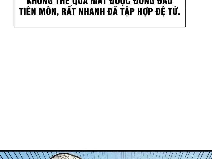 Xuyên Không Tới Tu Tiên Giới Làm Trù Thần Chapter 110 - Trang 17